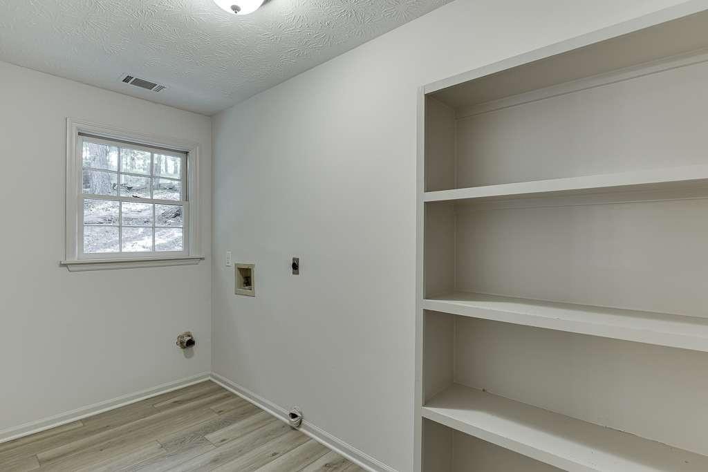 3545 Cub Circle Gainesville, GA 30506 - Photo 11 of 25