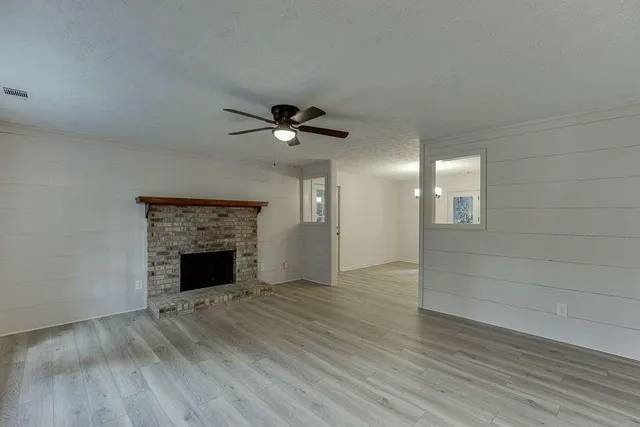 $335,000 | 3545 Cub Circle, Gainesville, GA 30506