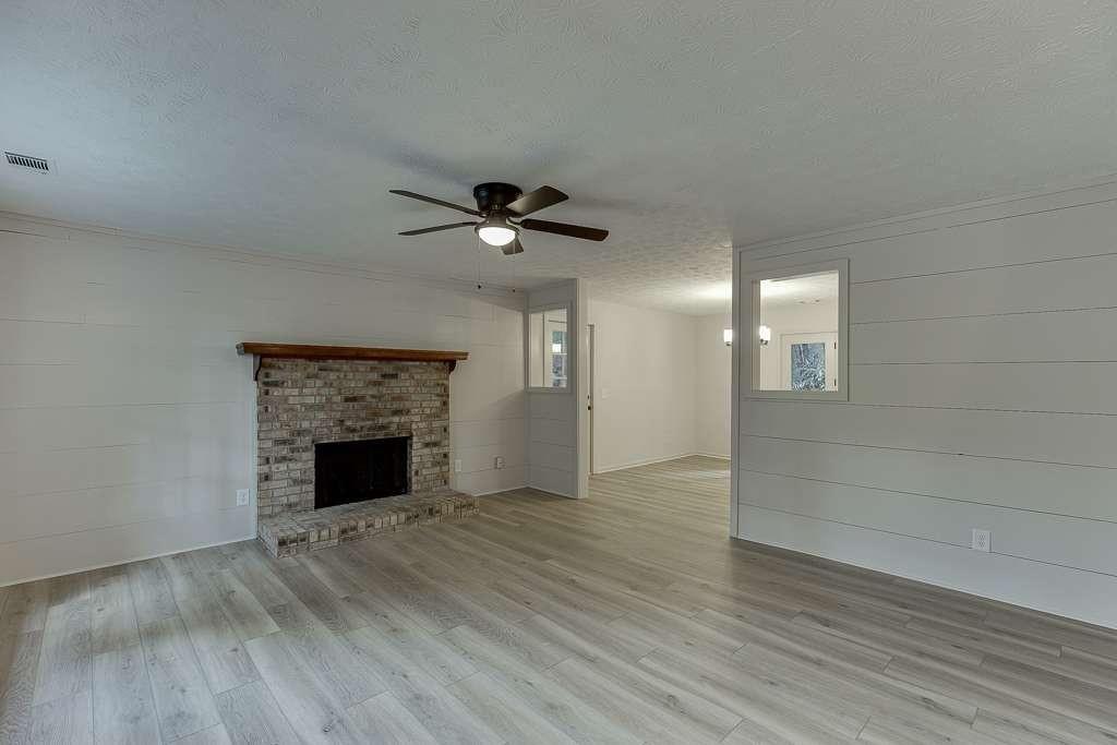 3545 Cub Circle Gainesville, GA 30506 - Photo 12 of 25