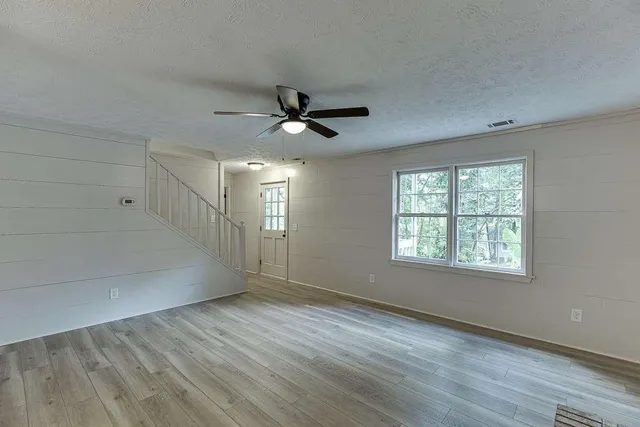 $335,000 | 3545 Cub Circle, Gainesville, GA 30506