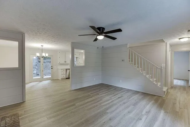 $335,000 | 3545 Cub Circle, Gainesville, GA 30506