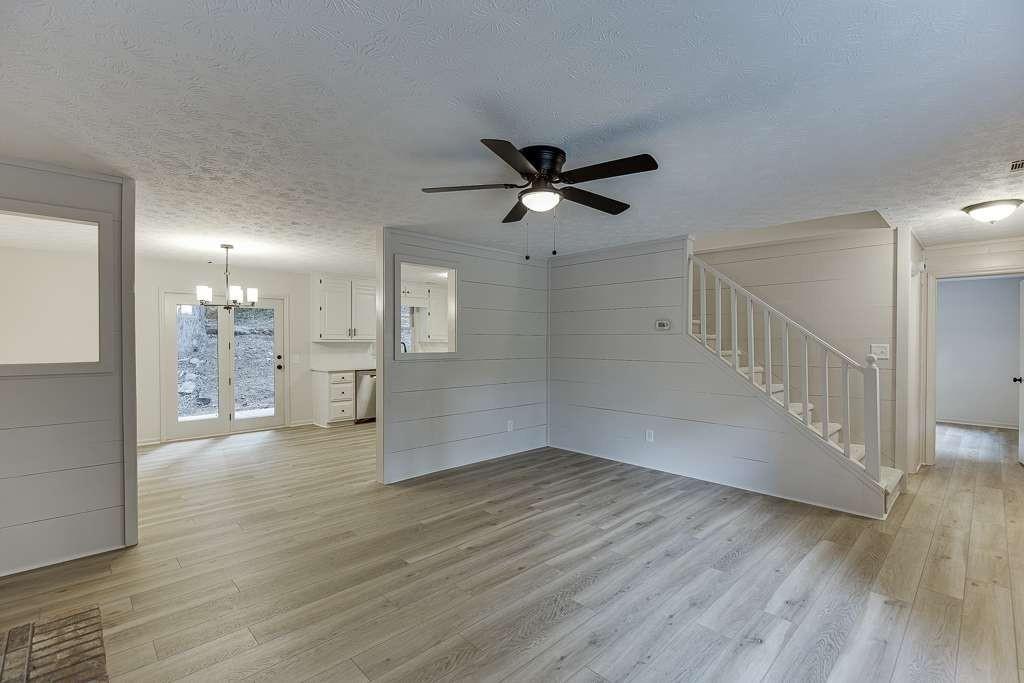 3545 Cub Circle Gainesville, GA 30506 - Photo 14 of 25