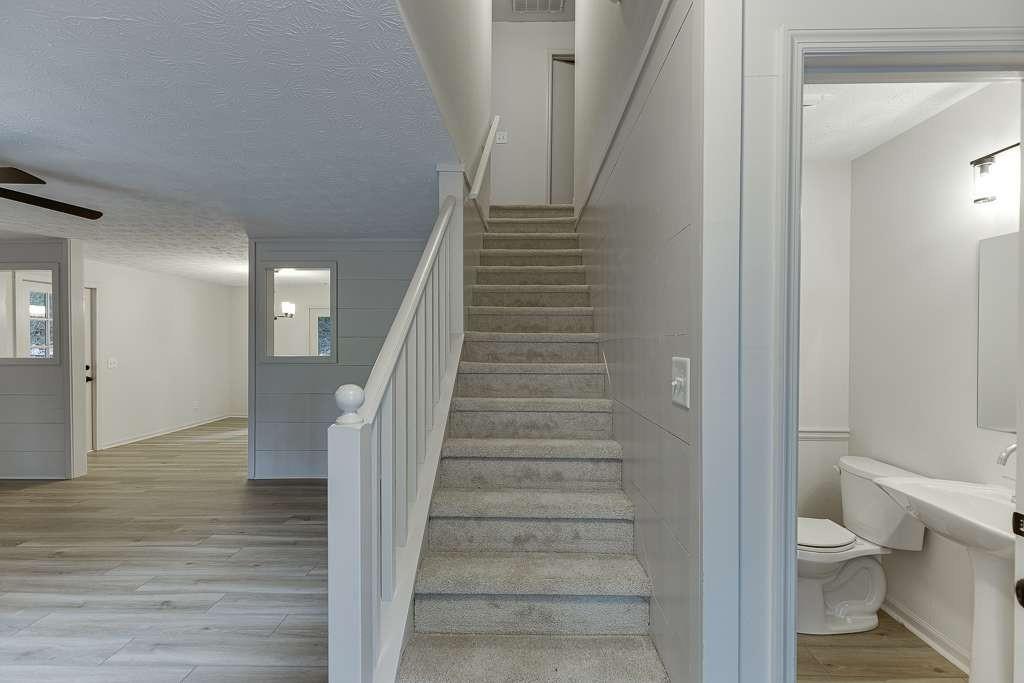 3545 Cub Circle Gainesville, GA 30506 - Photo 15 of 25