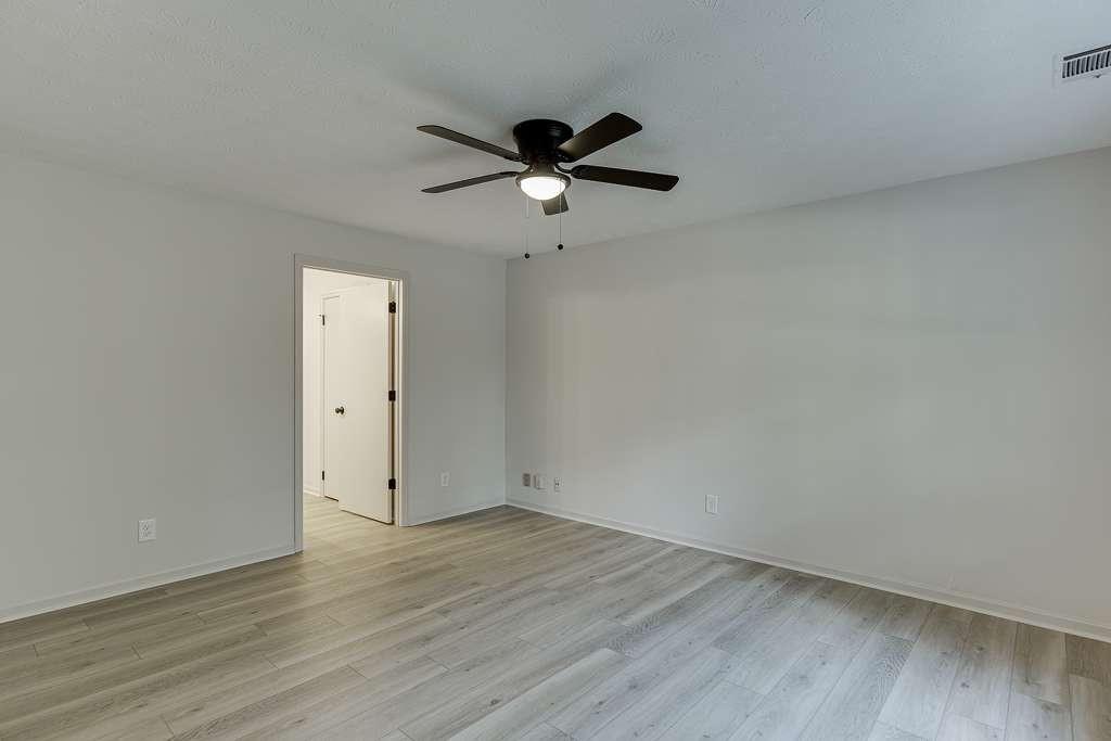 3545 Cub Circle Gainesville, GA 30506 - Photo 16 of 25