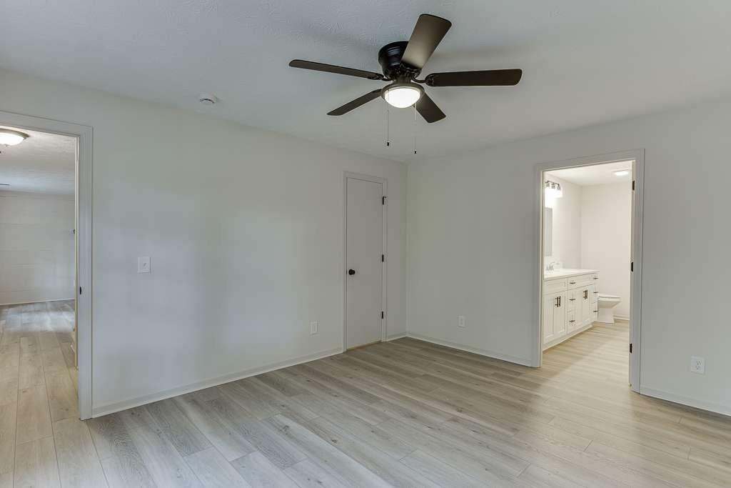 3545 Cub Circle Gainesville, GA 30506 - Photo 17 of 25