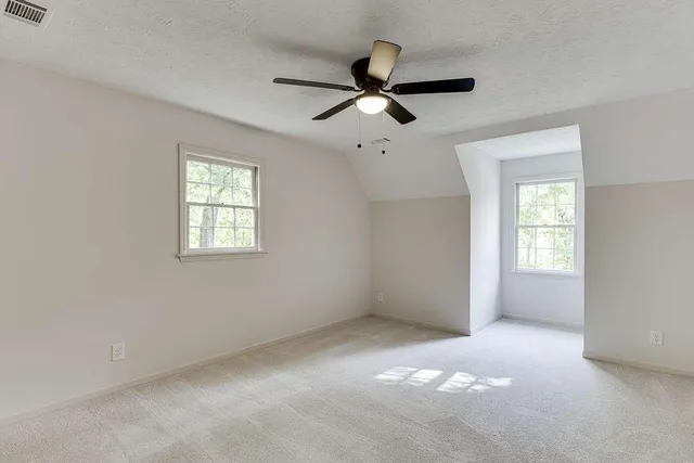 $335,000 | 3545 Cub Circle, Gainesville, GA 30506