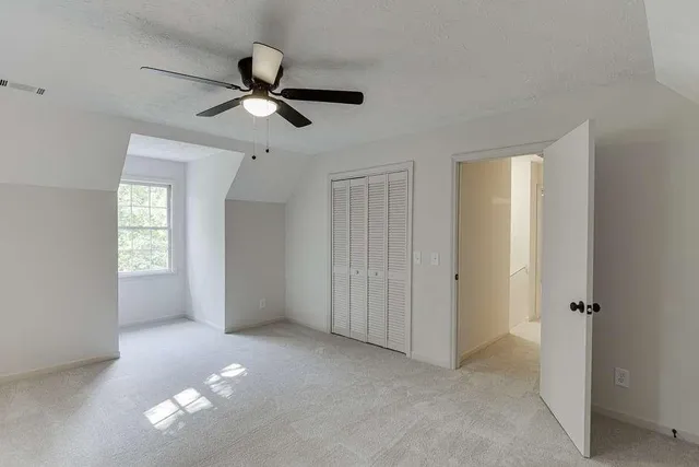 $335,000 | 3545 Cub Circle, Gainesville, GA 30506