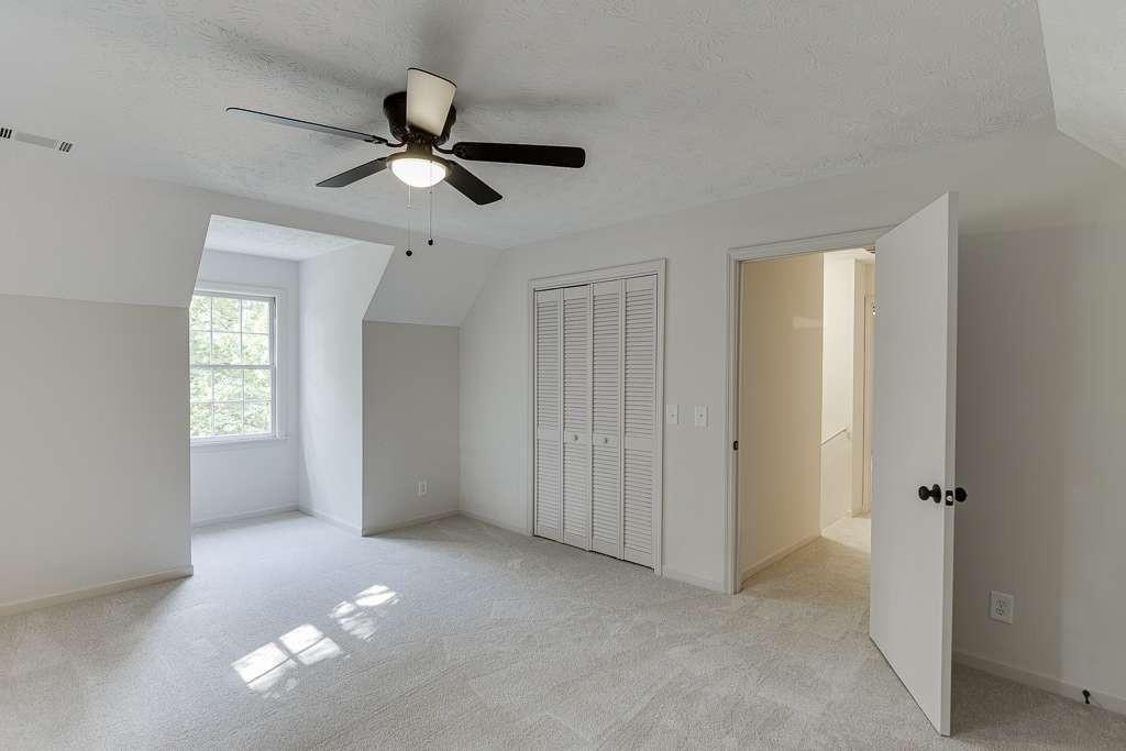 3545 Cub Circle Gainesville, GA 30506 - Photo 19 of 25