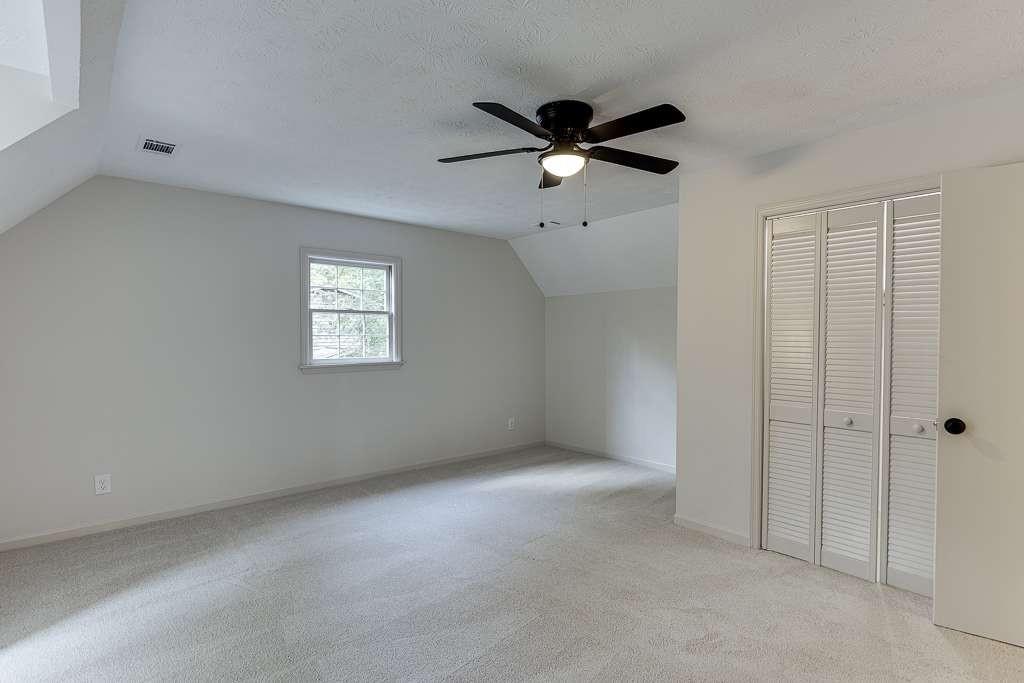 3545 Cub Circle Gainesville, GA 30506 - Photo 20 of 25