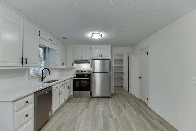 $335,000 | 3545 Cub Circle, Gainesville, GA 30506