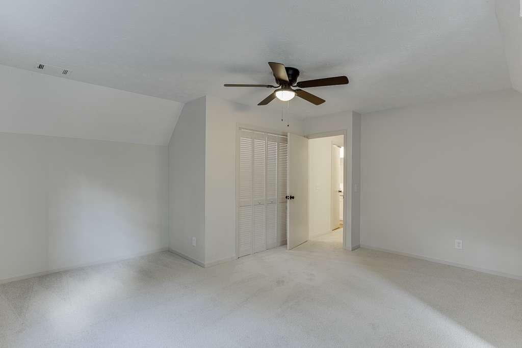 3545 Cub Circle Gainesville, GA 30506 - Photo 21 of 25