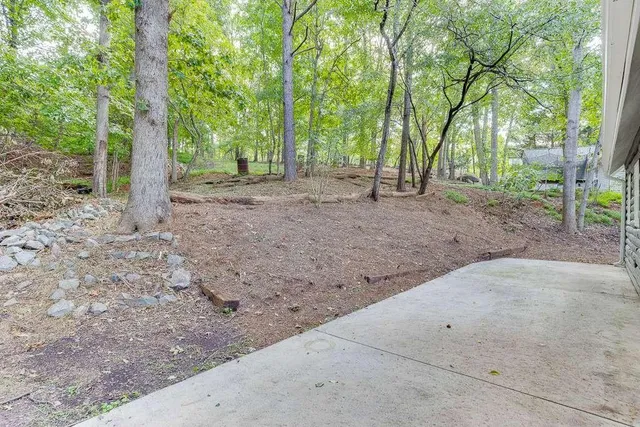 $335,000 | 3545 Cub Circle, Gainesville, GA 30506