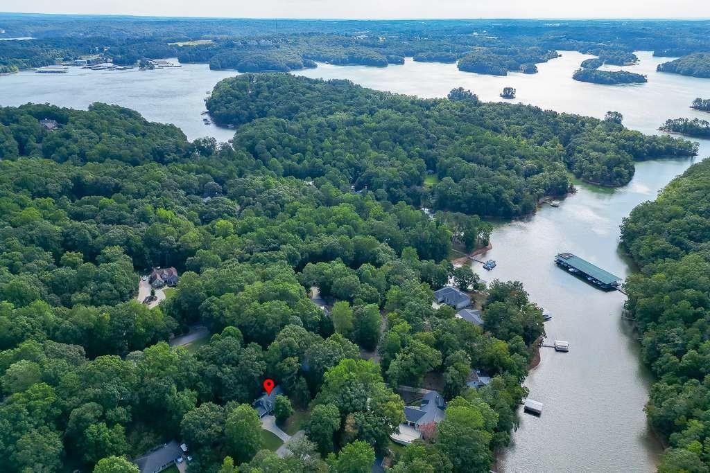 3545 Cub Circle Gainesville, GA 30506 - Photo 24 of 25