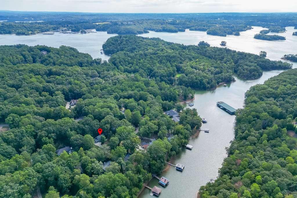 3545 Cub Circle Gainesville, GA 30506 - Photo 25 of 25