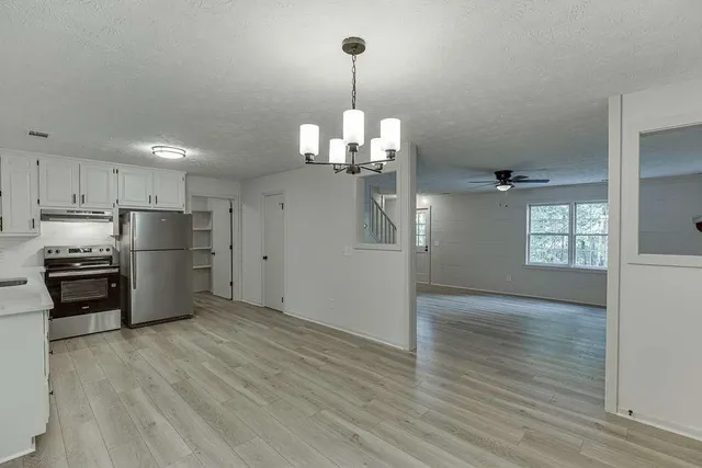 $335,000 | 3545 Cub Circle, Gainesville, GA 30506