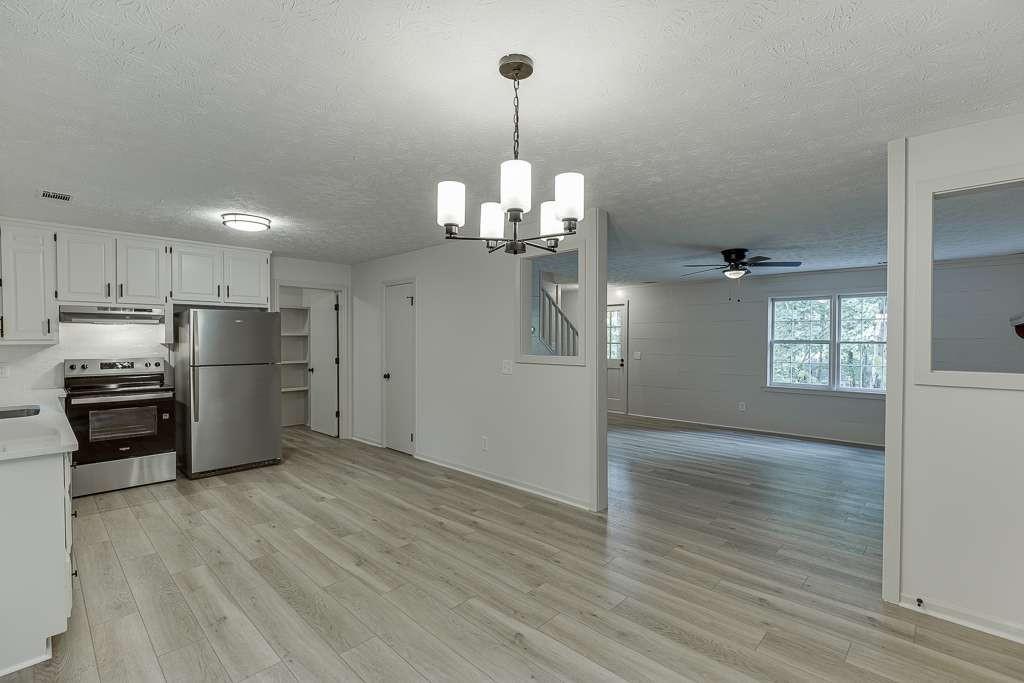 3545 Cub Circle Gainesville, GA 30506 - Photo 3 of 25