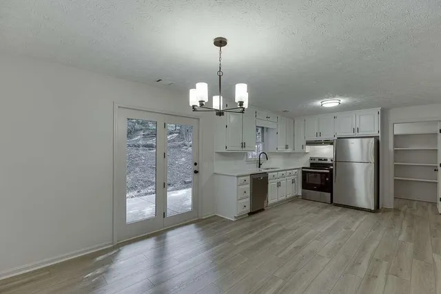 $335,000 | 3545 Cub Circle, Gainesville, GA 30506