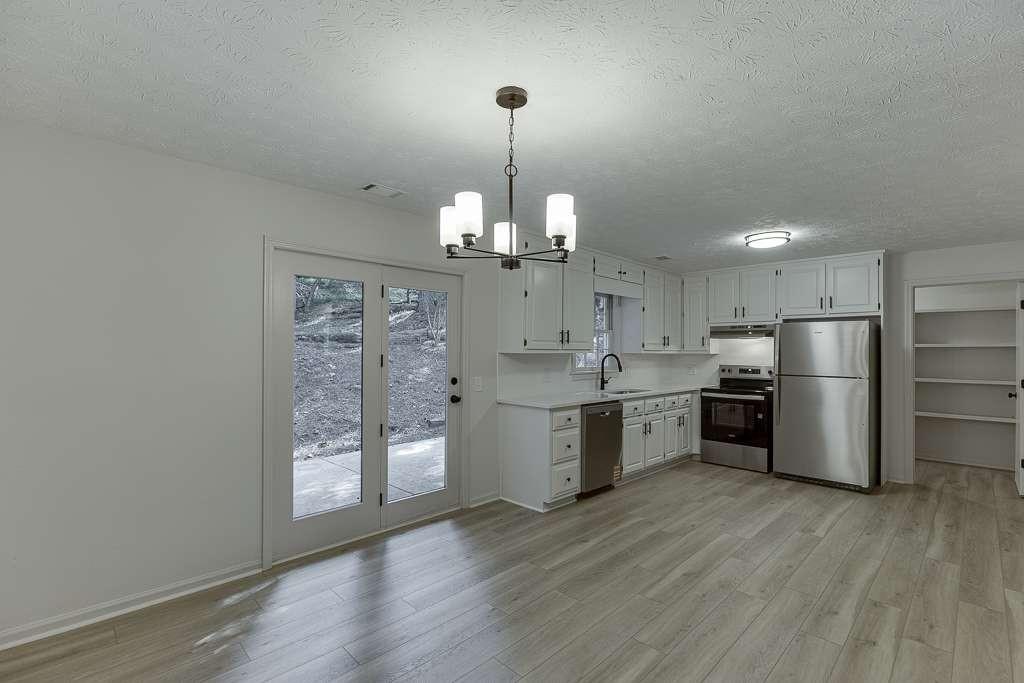 3545 Cub Circle Gainesville, GA 30506 - Photo 4 of 25