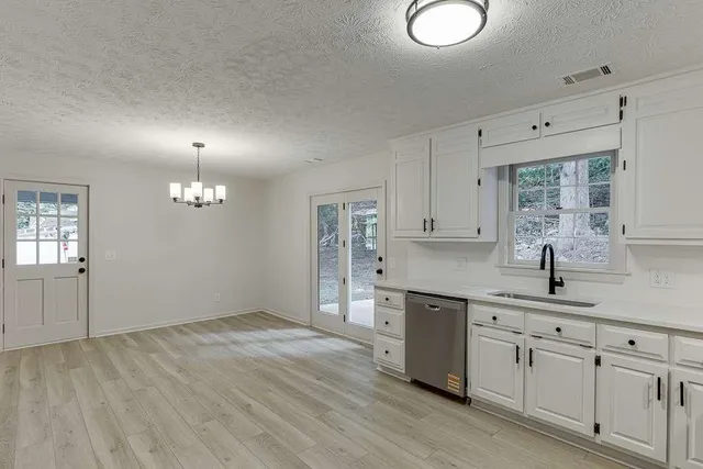 $335,000 | 3545 Cub Circle, Gainesville, GA 30506