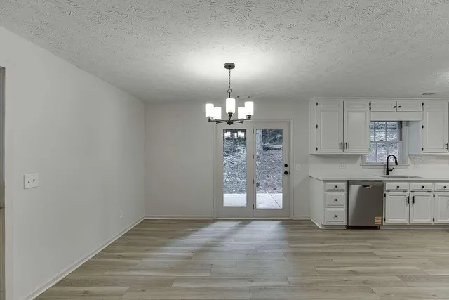 $335,000 | 3545 Cub Circle, Gainesville, GA 30506