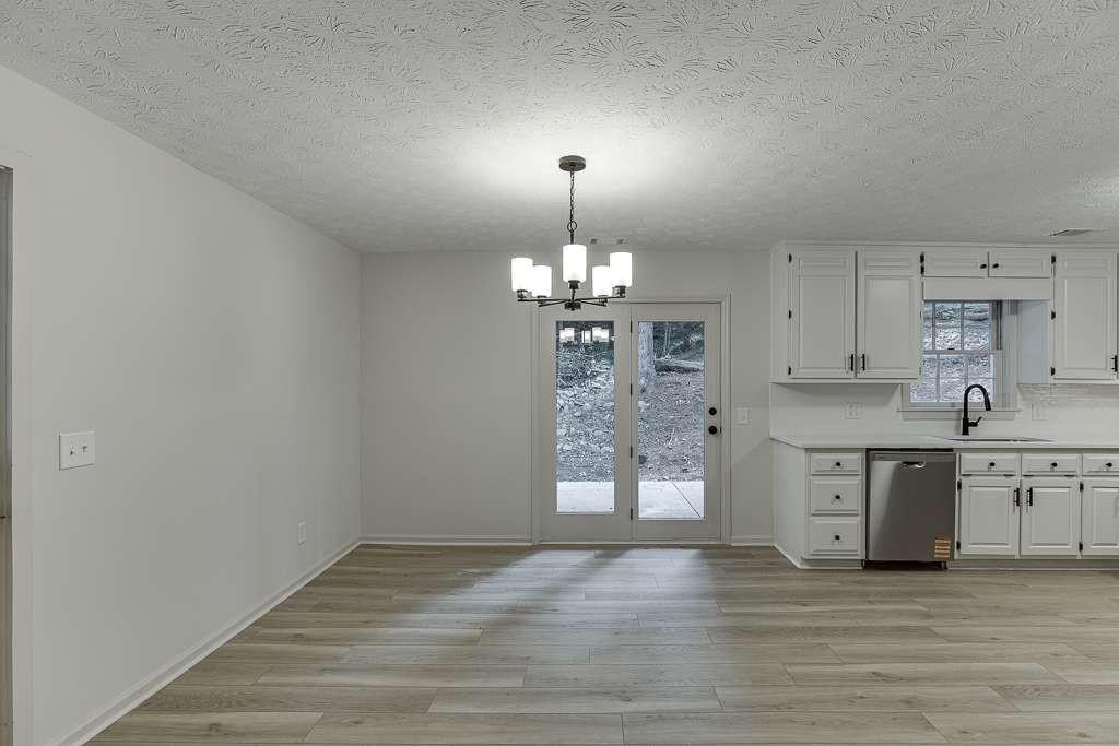 3545 Cub Circle Gainesville, GA 30506 - Photo 6 of 25