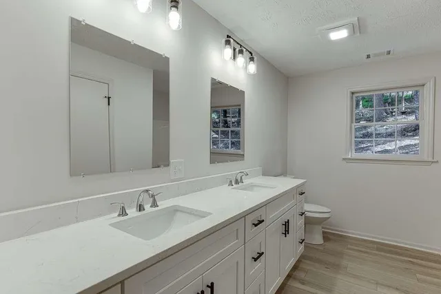 $335,000 | 3545 Cub Circle, Gainesville, GA 30506