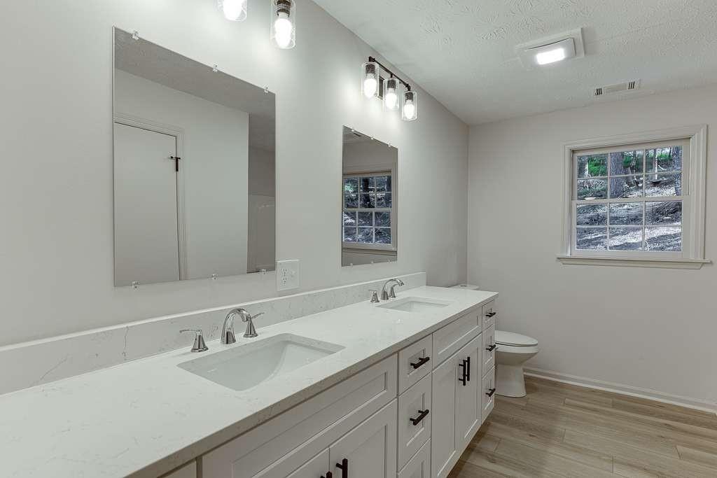 3545 Cub Circle Gainesville, GA 30506 - Photo 8 of 25