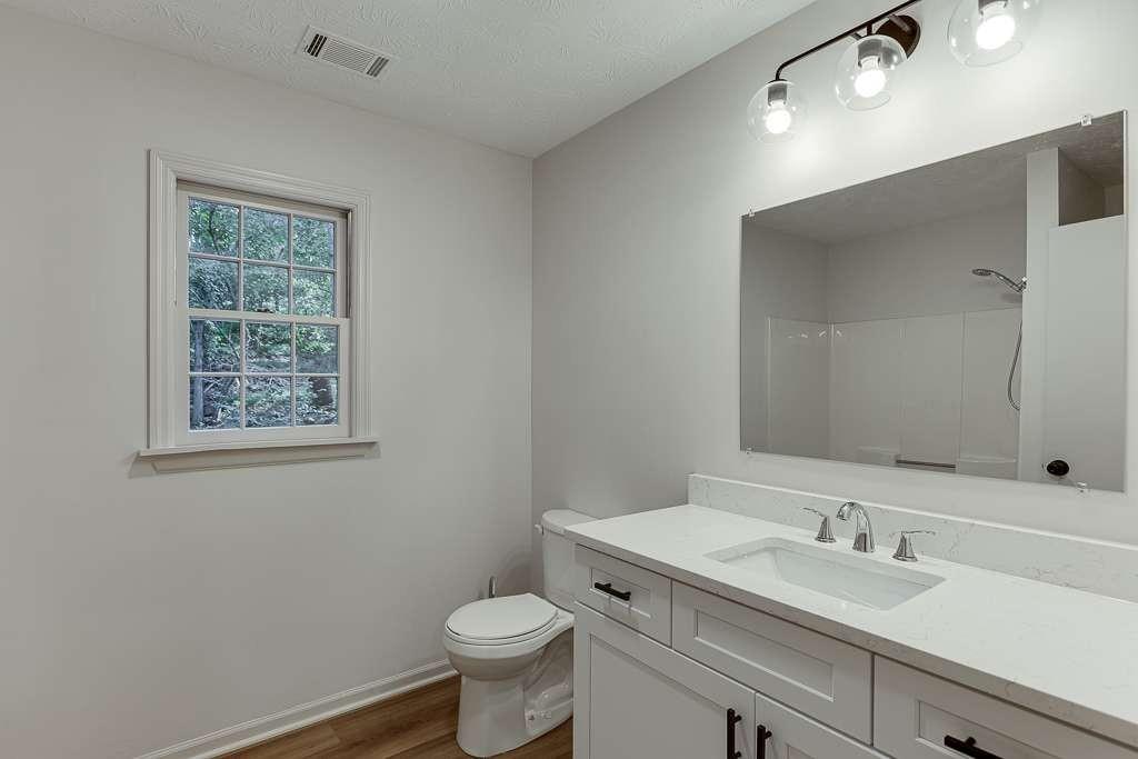 3545 Cub Circle Gainesville, GA 30506 - Photo 9 of 25