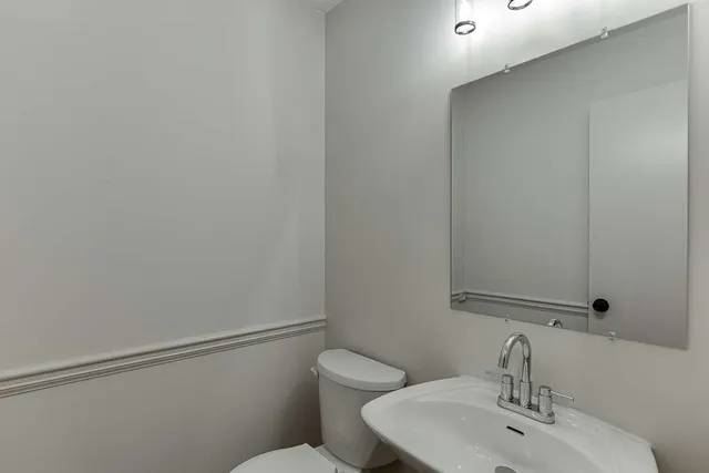 $335,000 | 3545 Cub Circle, Gainesville, GA 30506