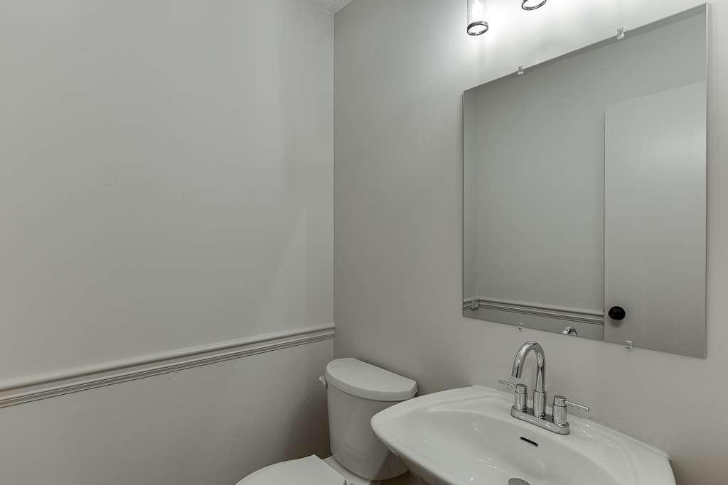 3545 Cub Circle Gainesville, GA 30506 - Photo 10 of 25