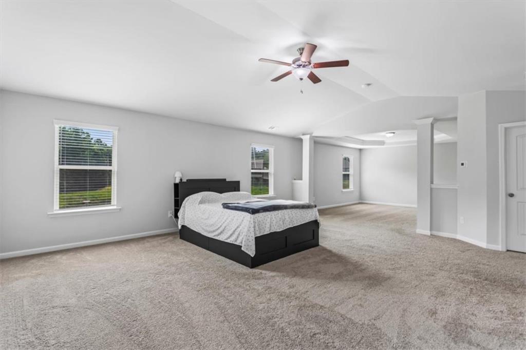 49 Ryder Pass Loganville, GA 30052 - Photo 17 of 27