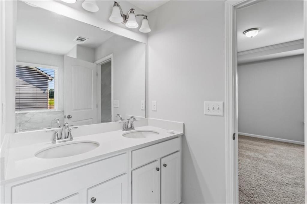 49 Ryder Pass Loganville, GA 30052 - Photo 18 of 27