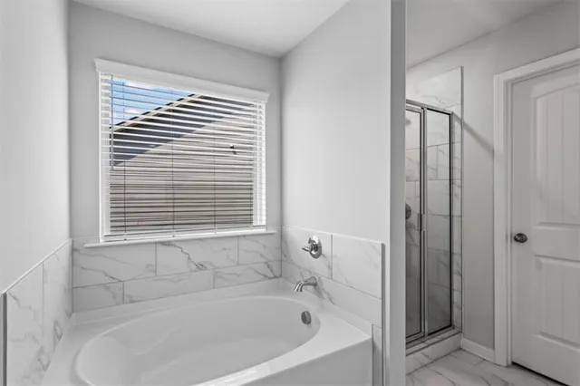 $475,000 | 49 Ryder Pass, Loganville, GA 30052