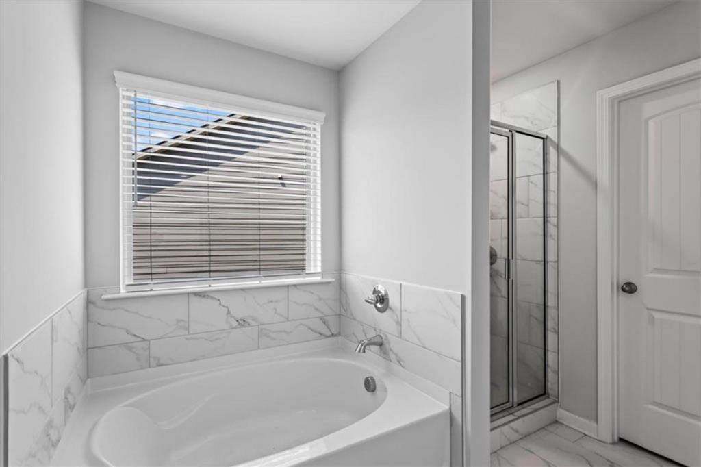 49 Ryder Pass Loganville, GA 30052 - Photo 19 of 27