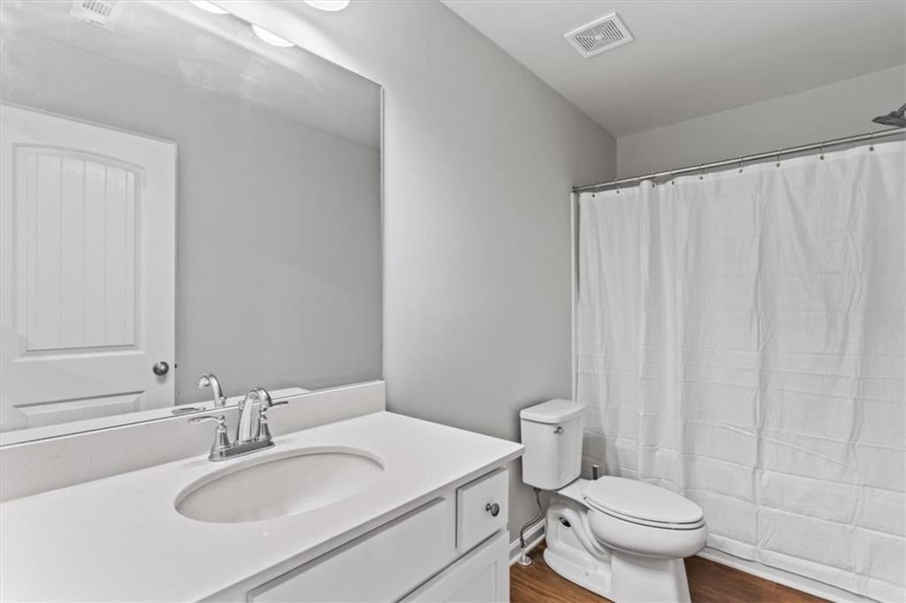 49 Ryder Pass Loganville, GA 30052 - Photo 22 of 27