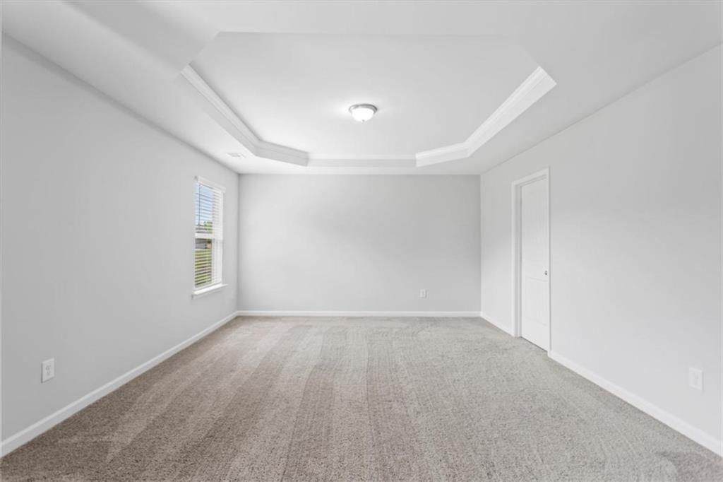 49 Ryder Pass Loganville, GA 30052 - Photo 24 of 27