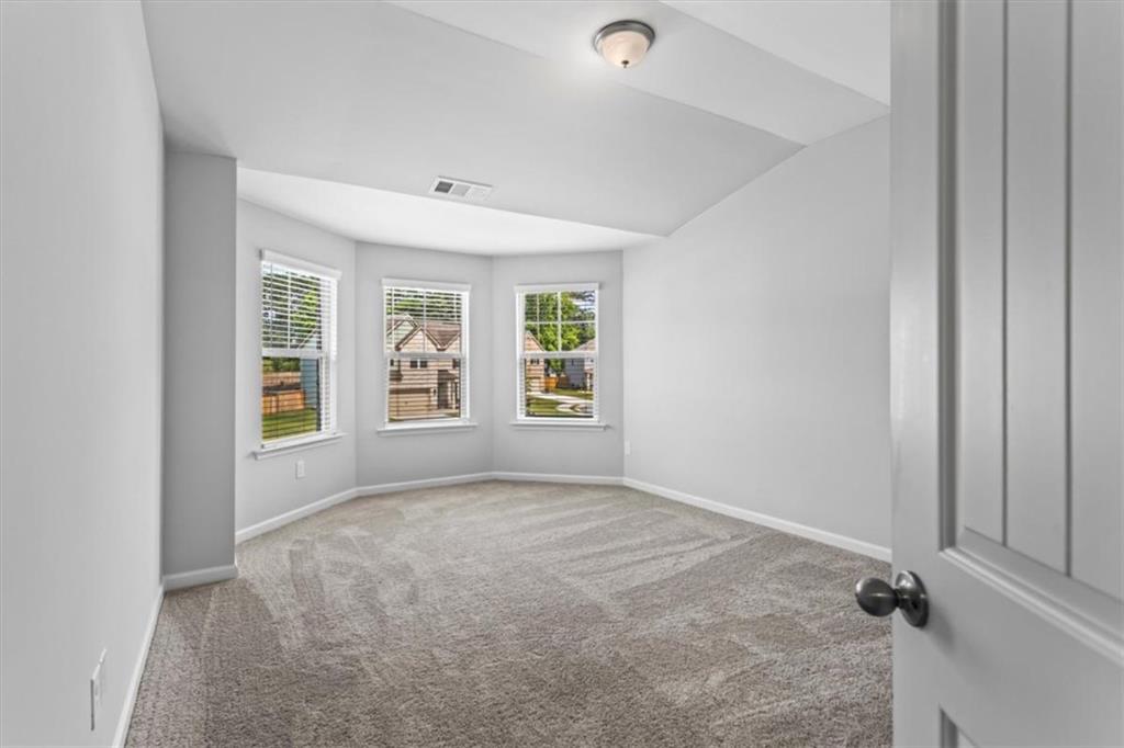 49 Ryder Pass Loganville, GA 30052 - Photo 25 of 27