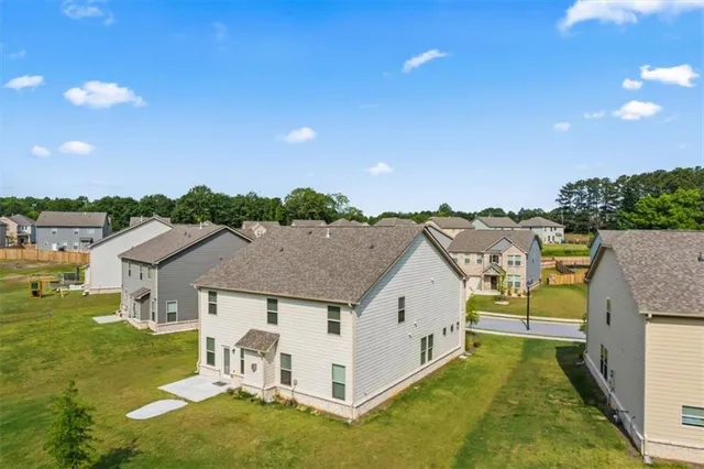 $475,000 | 49 Ryder Pass, Loganville, GA 30052