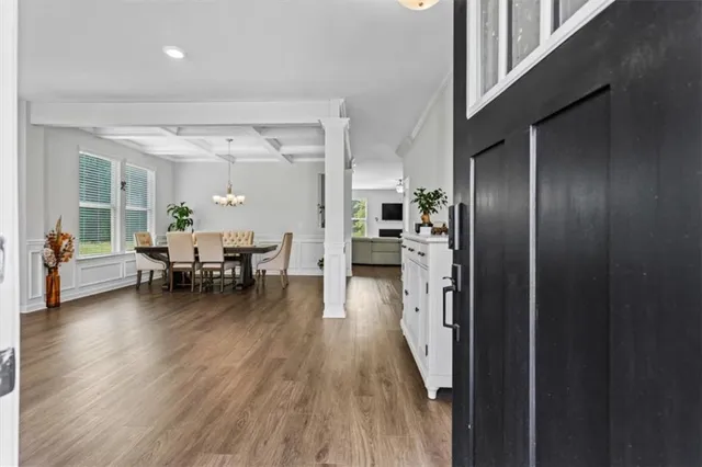 $475,000 | 49 Ryder Pass, Loganville, GA 30052