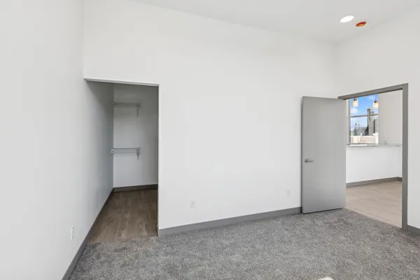 $236,900 | 222 Bush Street, Unit 303, Red Wing, MN 55066