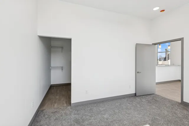 $236,900 | 222 Bush Street, Unit 303, Red Wing, MN 55066