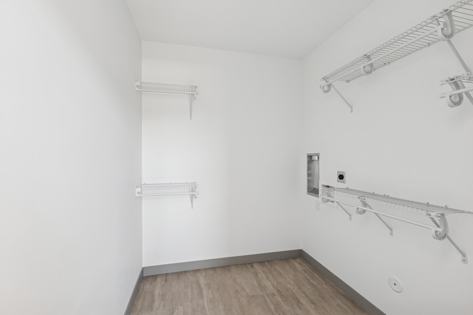 222 Bush Street, Unit 303 Red Wing, MN 55066 - Photo 13 of 15