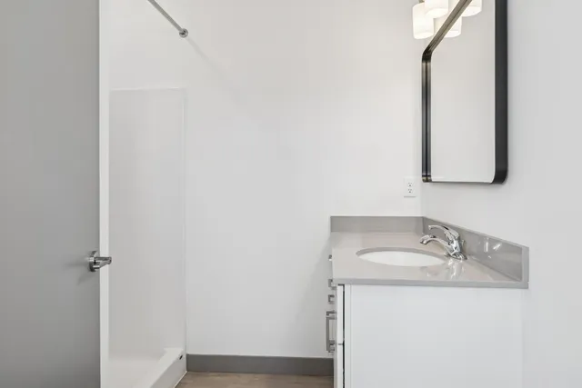 $236,900 | 222 Bush Street, Unit 303, Red Wing, MN 55066