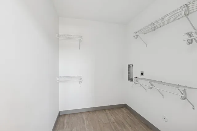 $236,900 | 222 Bush Street, Unit 303, Red Wing, MN 55066