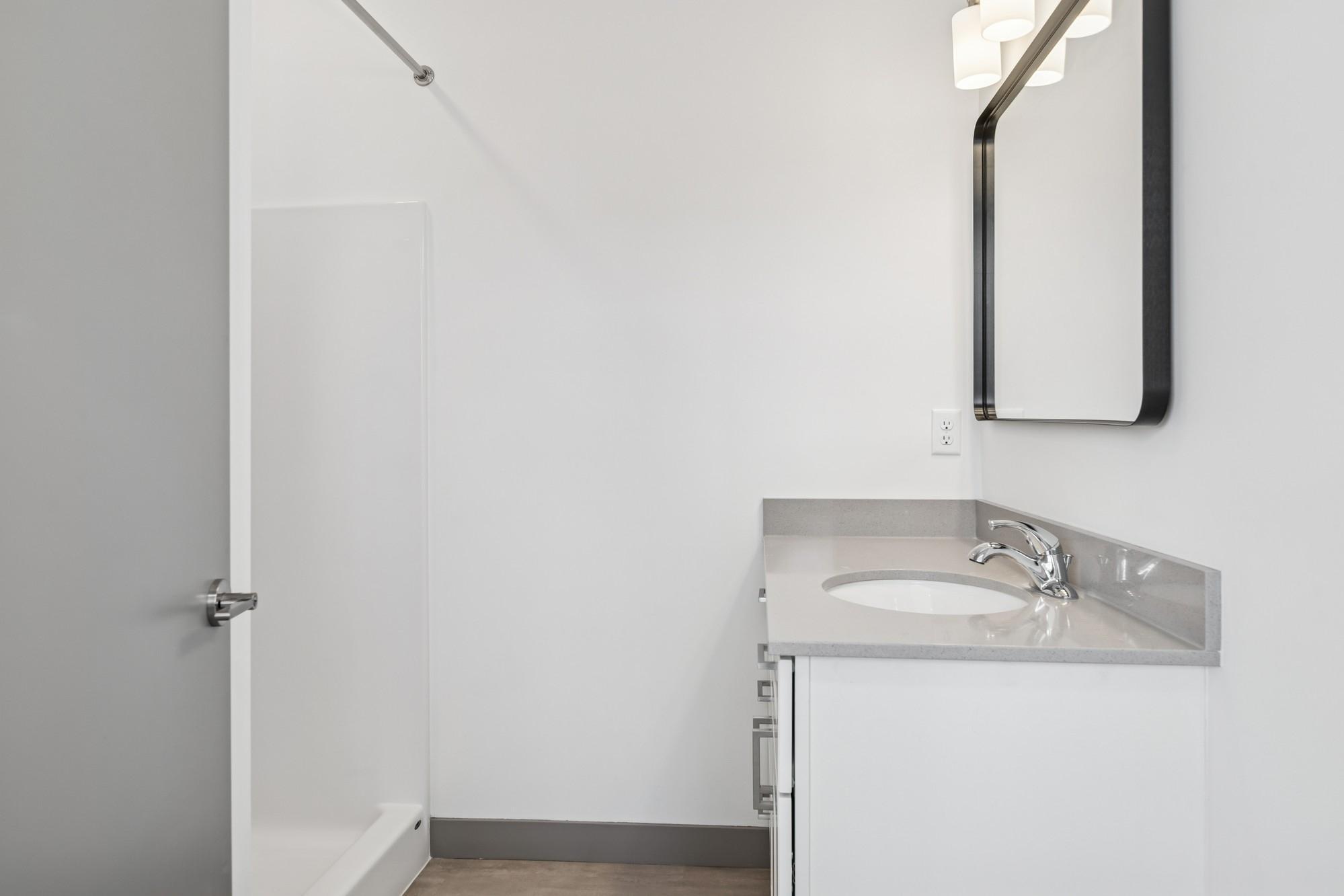 222 Bush Street, Unit 303 Red Wing, MN 55066 - Photo 15 of 15