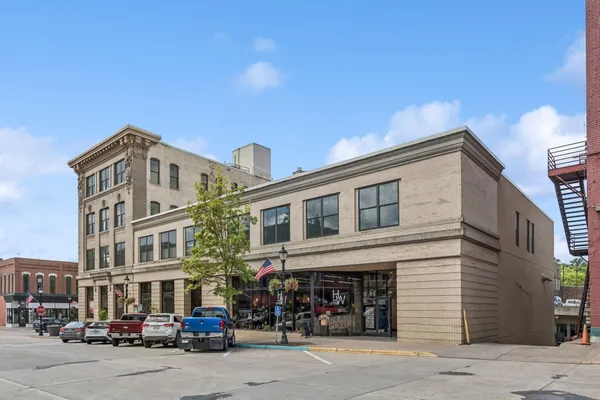 $236,900 | 222 Bush Street, Unit 303, Red Wing, MN 55066
