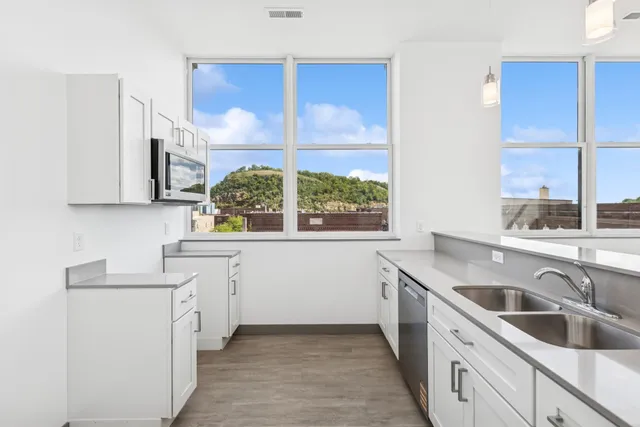 $236,900 | 222 Bush Street, Unit 303, Red Wing, MN 55066