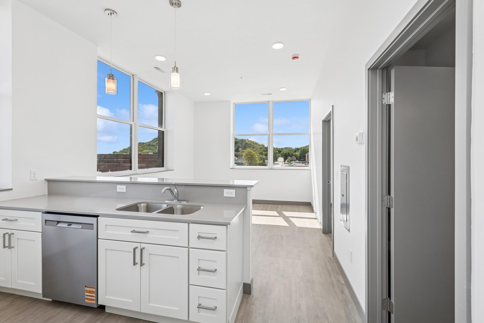 222 Bush Street, Unit 303 Red Wing, MN 55066 - Photo 6 of 15