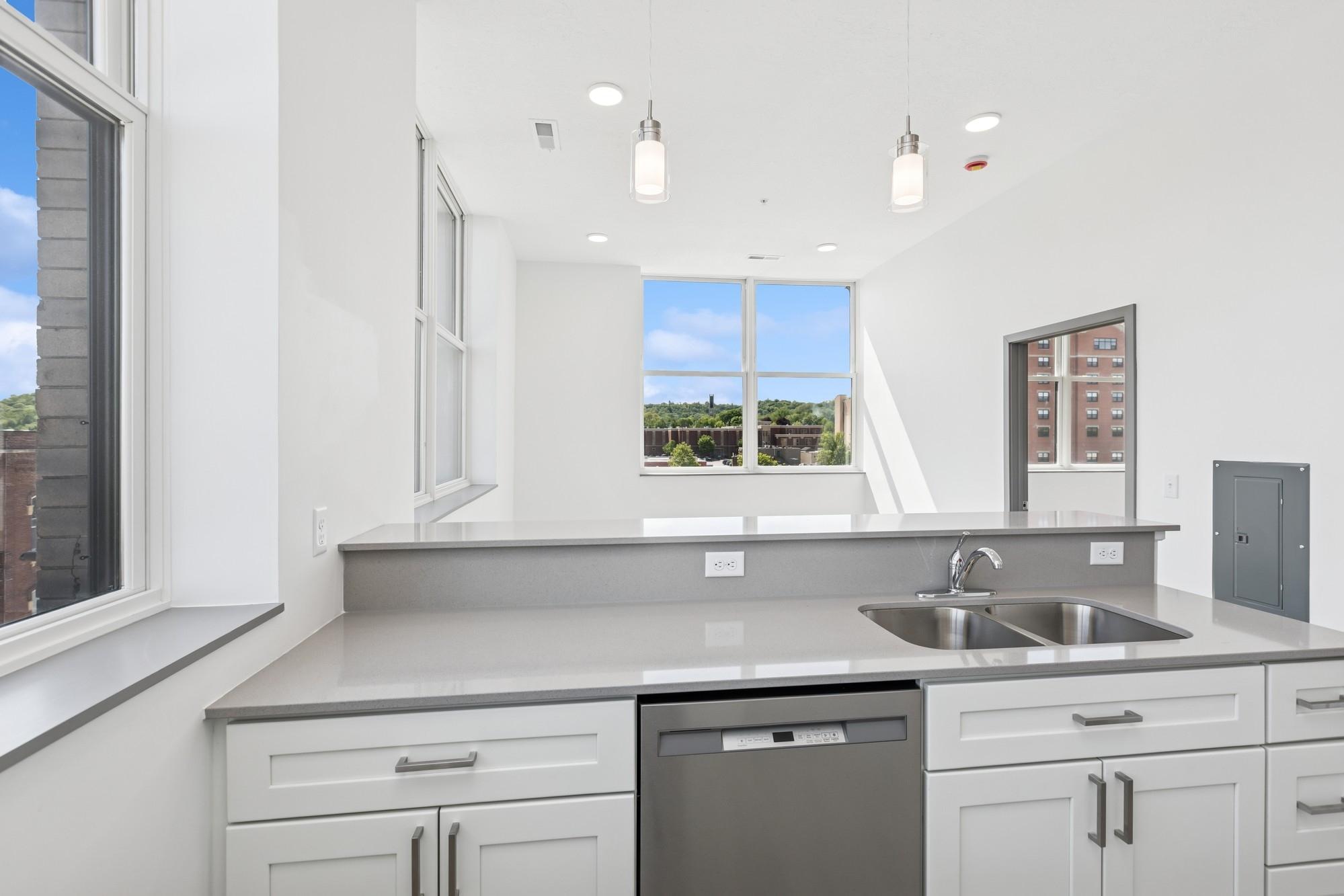 222 Bush Street, Unit 303 Red Wing, MN 55066 - Photo 6 of 15