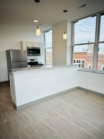 $236,900 | 222 Bush Street, Unit 303, Red Wing, MN 55066